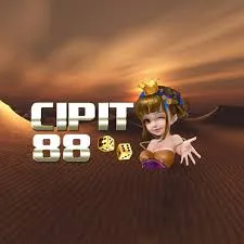 CIPIT88 - Aplikasi Utilitas Terbaik untuk Kebutuhan Sehari-hari