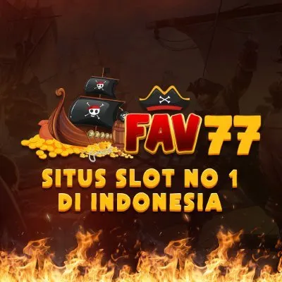 FAV77 - Pertempuran Penuh Strategi di Dunia Battle Royale
