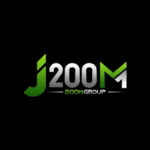 J200M - Game QiuQiu Seru dan Menarik