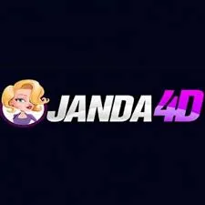 JANDA4D - Game Sportsbook Terbaik untuk Penggemar Taruhan
