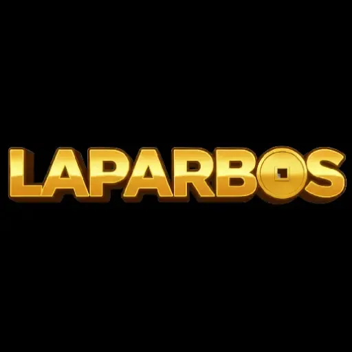 LAPARBOS - Game Domino Seru dan Menarik