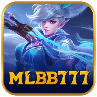 MLBB777 - Petualangan Menembak Ikan yang Seru