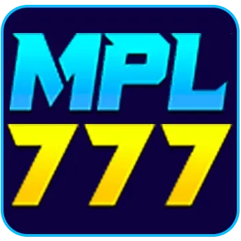MPL777 - Game Slot Terbaik untuk Penggemar Beruntung