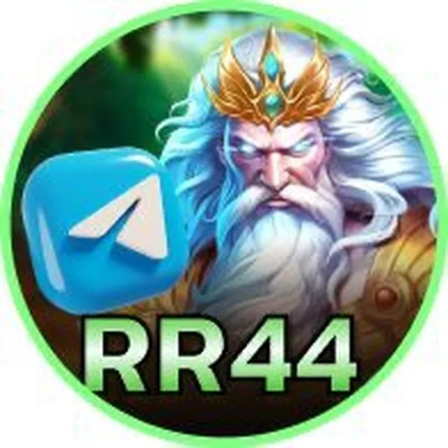 RR44 - Balapan Motor yang Menggetarkan Adrenalin