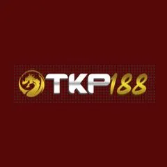 TKP188 - Game Poker Seru dan Menantang
