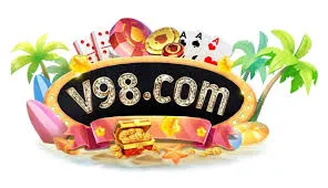 V98 - Permainan Poker Menarik dan Seru