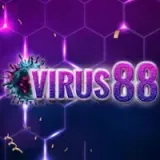 VIRUS88 - Aplikasi Sportsbook Terpercaya untuk Penggemar Taruhan