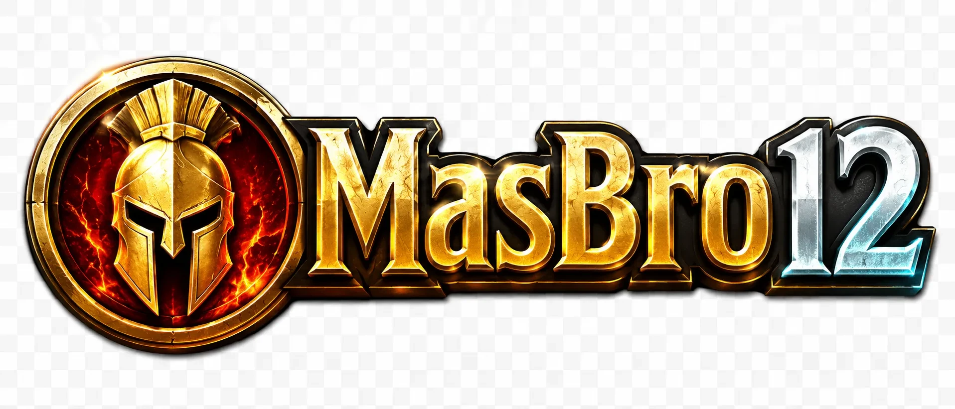 masbro12 — Pusat Unduh APK Indonesia