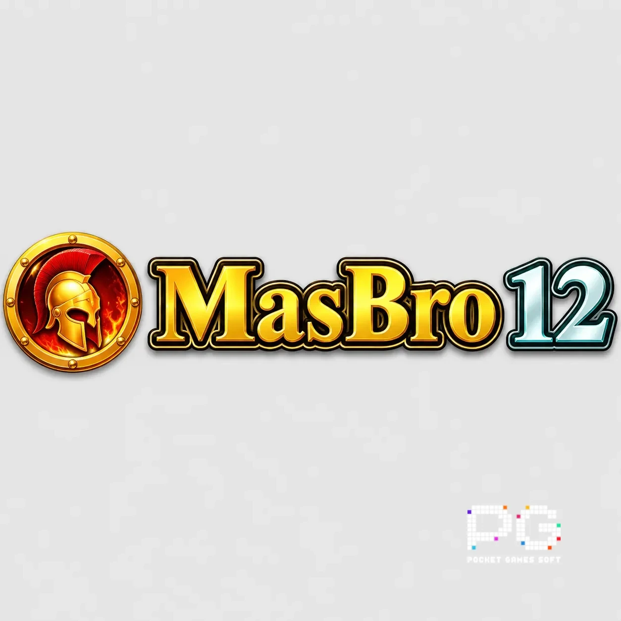 masbro12 Hub Unduhan